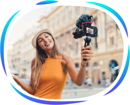 KlickVidz Review: Is This the Ultimate Tool for Personalized Video Marketing? ( By Ali Blackwell)