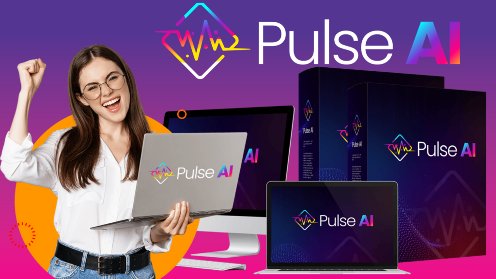 PULSE AI Review: Complete OTO Breakdown, Exclusive $5 Coupon, and an Honest Assessment